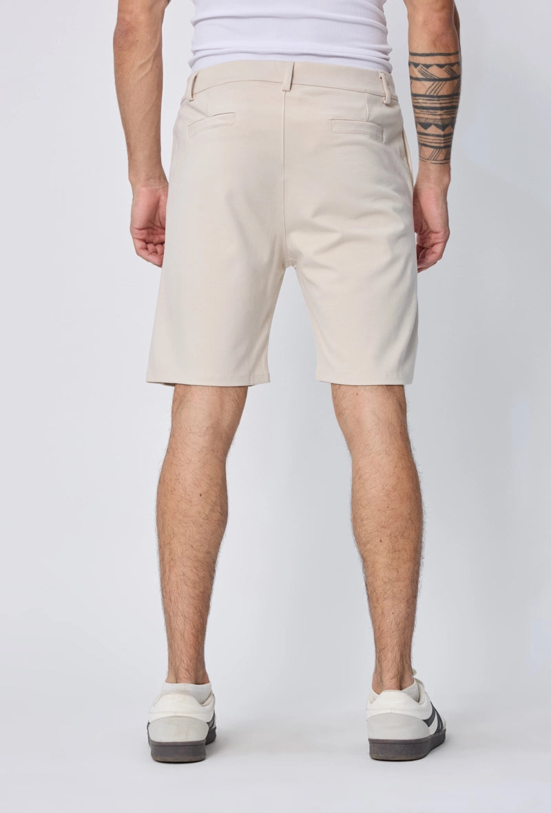 Short uni