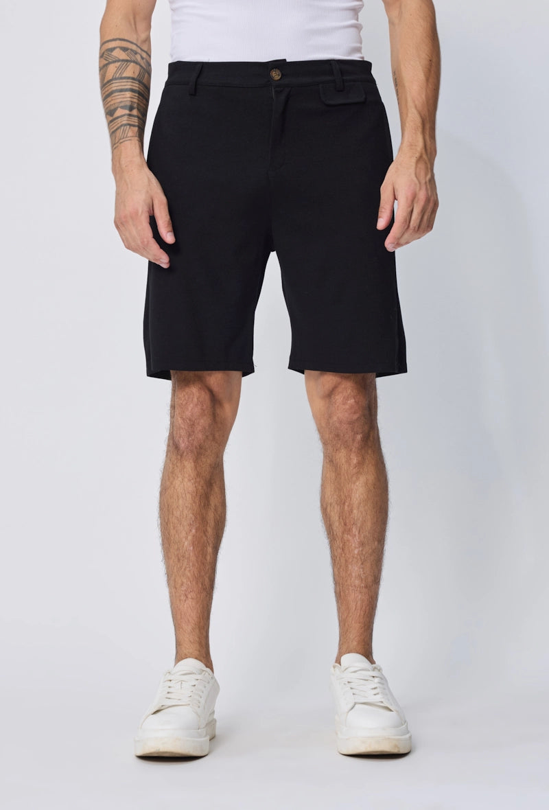 Short uni