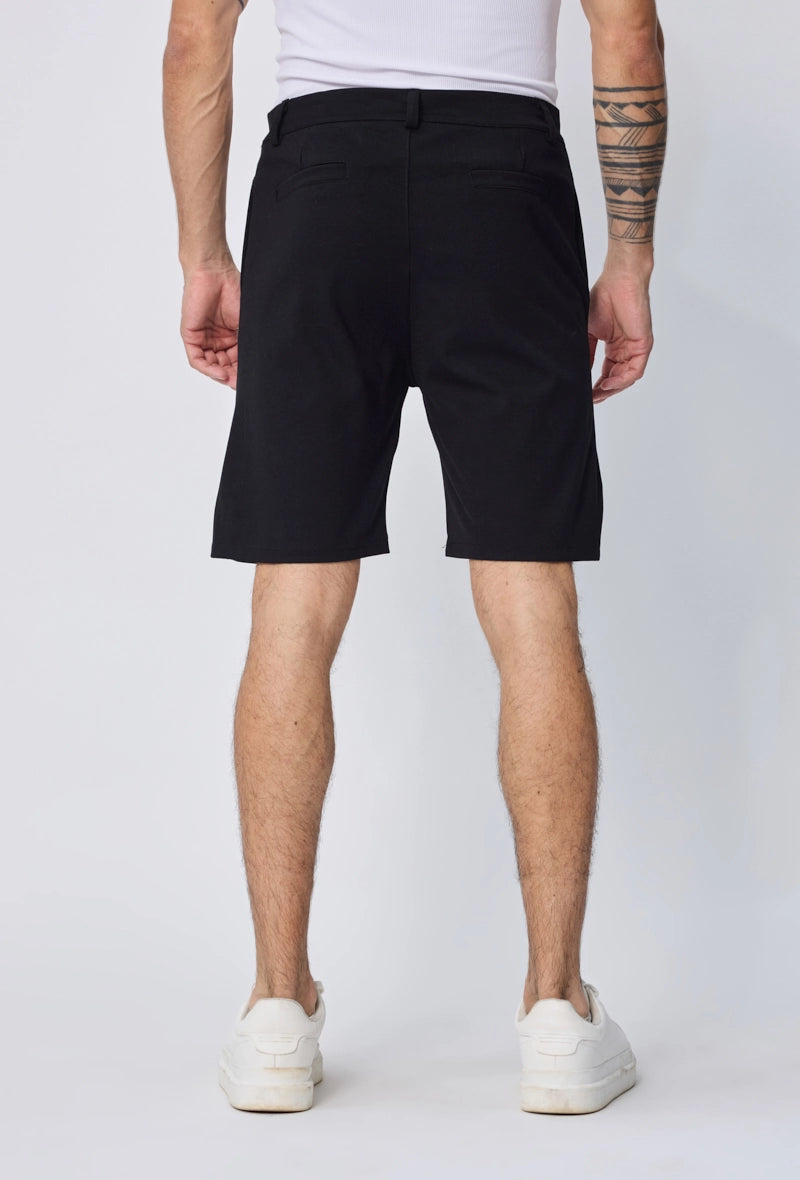 Short uni