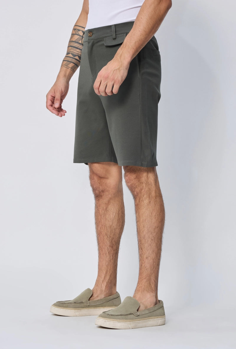 10669__VERT_KAKI_20_2.webp