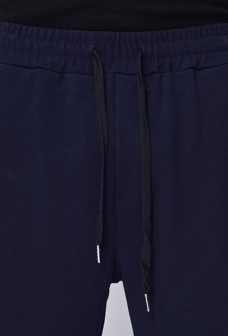 Pantalon jogging décontracté