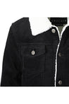 Veste bomber enfant - Frilivin