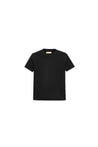 T-shirt enfant uni - Frilivin