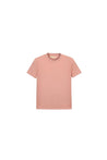 T-shirt enfant uni - Frilivin