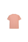 T-shirt enfant uni - Frilivin