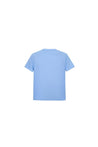 T-shirt enfant uni - Frilivin