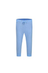 Pantalon enfant jogging - Frilivin