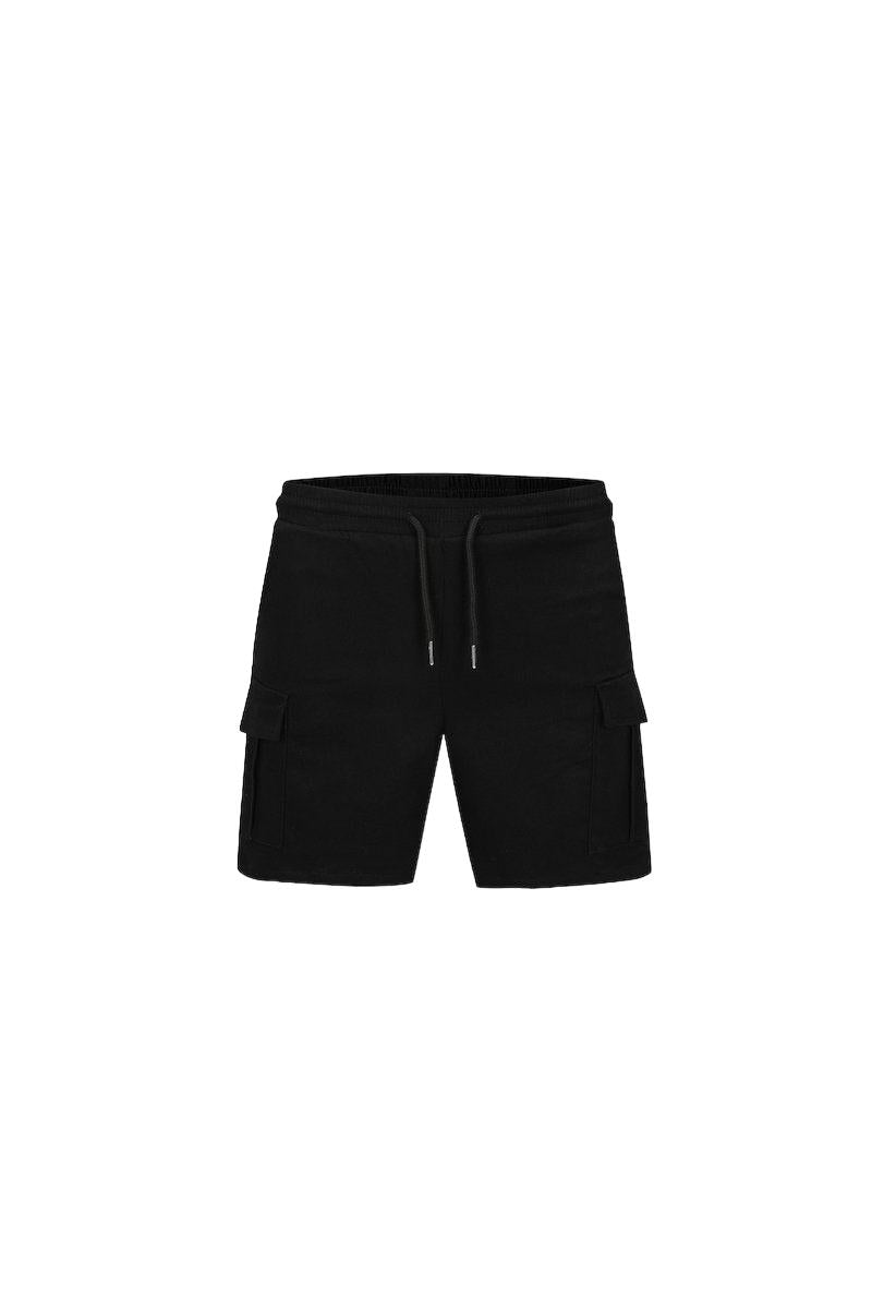 Short enfant cargo - Frilivin