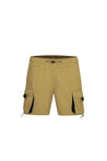 Short cargo enfant - Frilivin