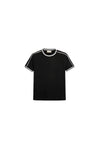 T-shirt enfant sportwear - Frilivin