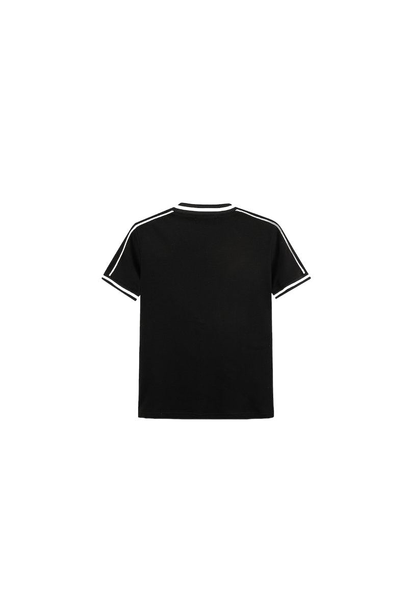 T-shirt enfant sportwear - Frilivin