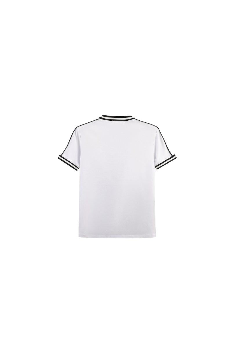 T-shirt enfant sportwear - Frilivin