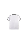 T-shirt enfant sportwear - Frilivin