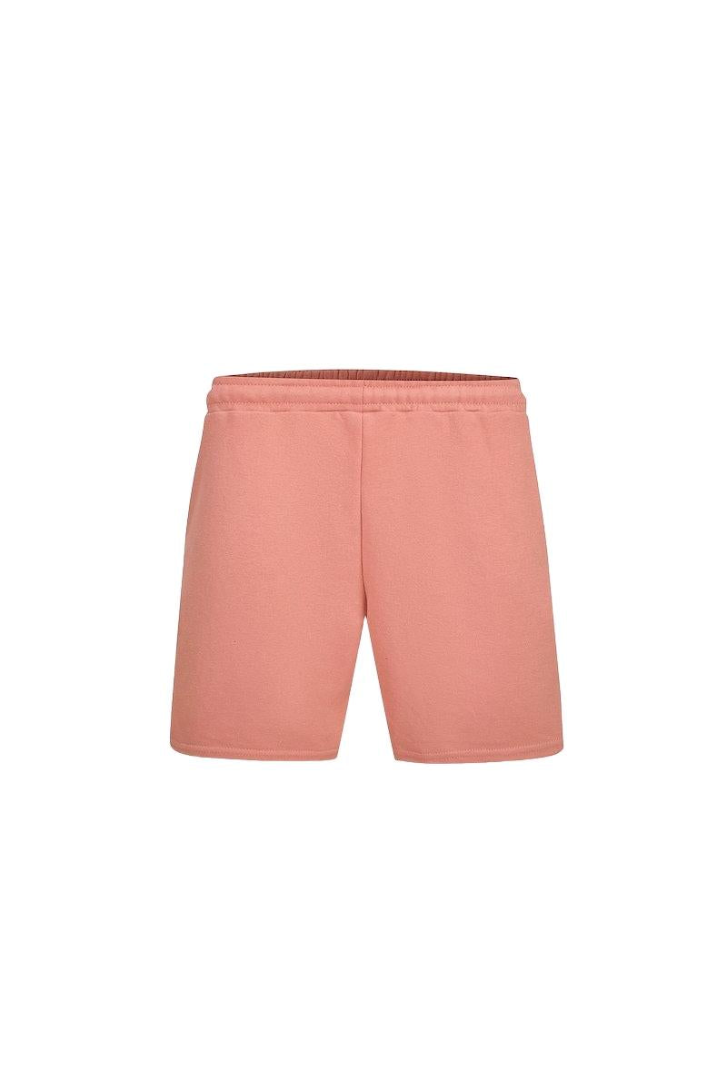 Short jogging enfant - Frilivin