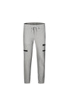 Pantalon jogger utility - Frilivin