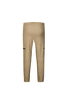 Pantalon jogger utility - Frilivin