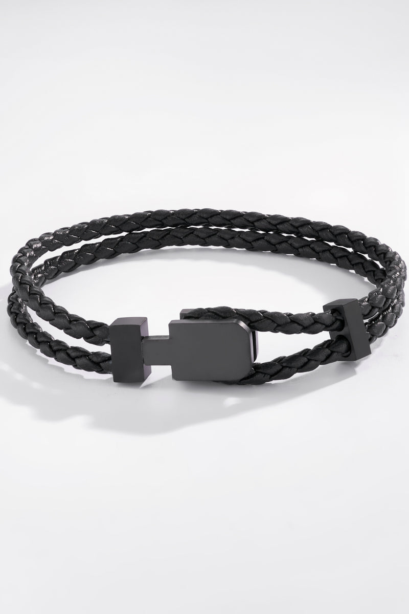 Bracelet tendance