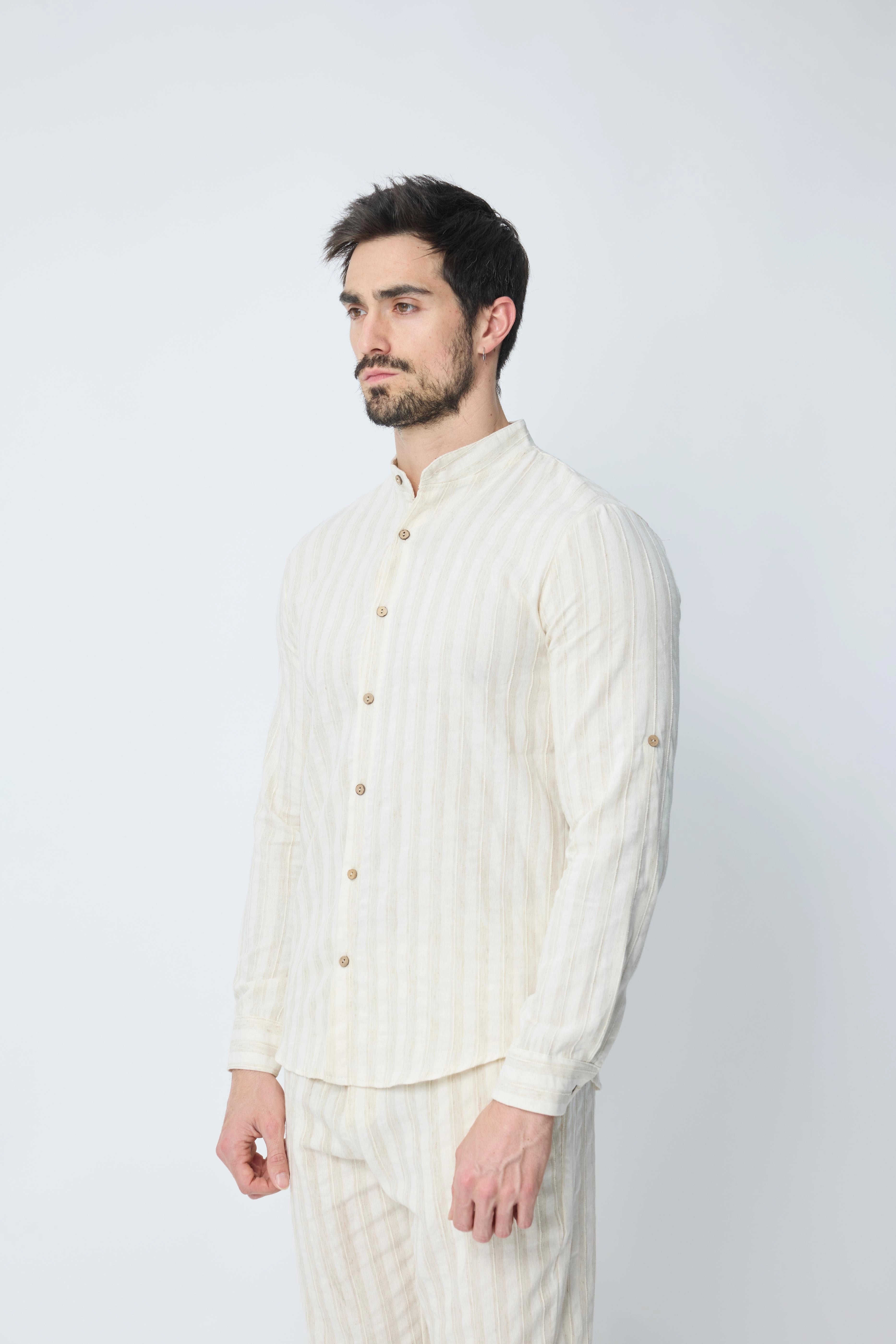 16860__BEIGE_20_2.webp
