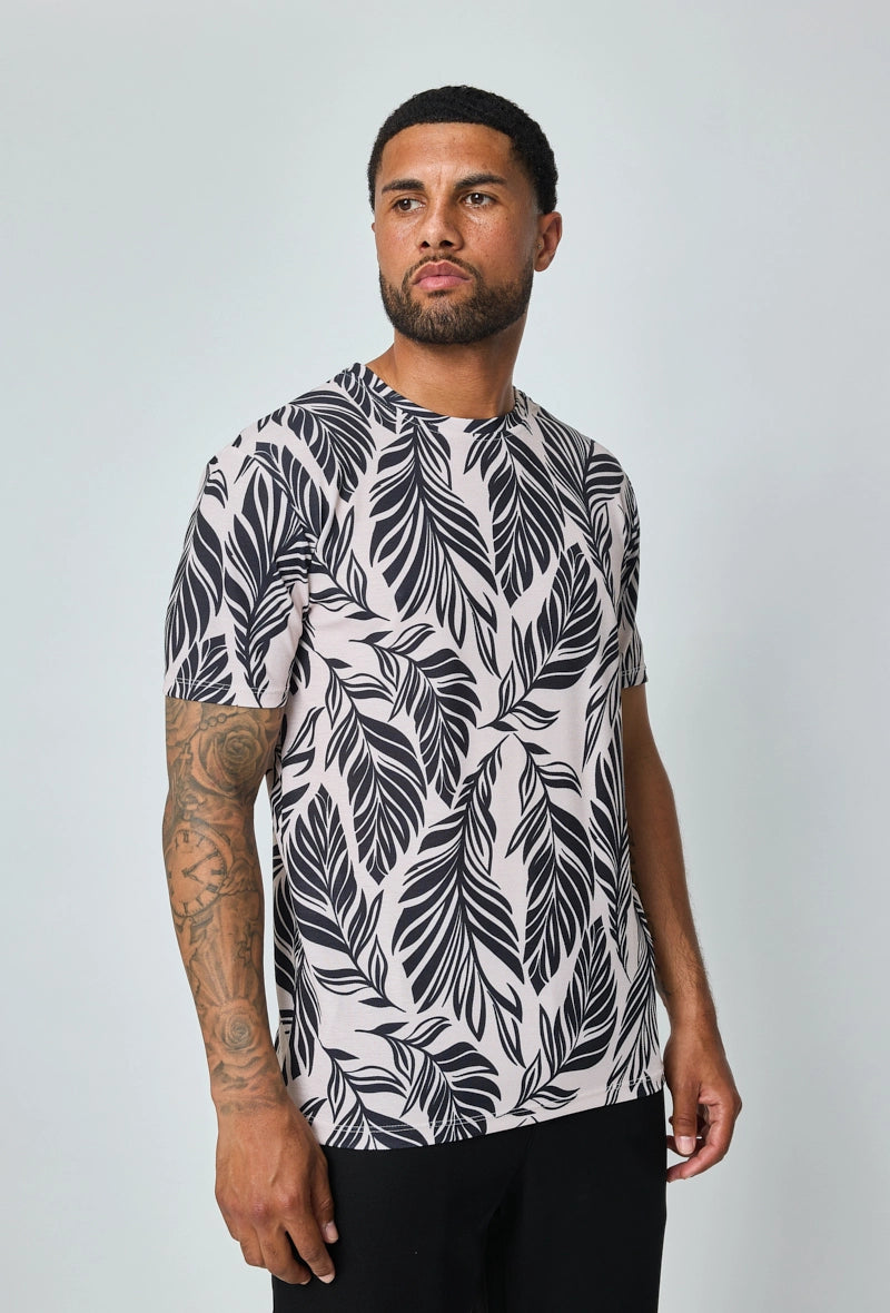 16922__BEIGE_20_1.webp