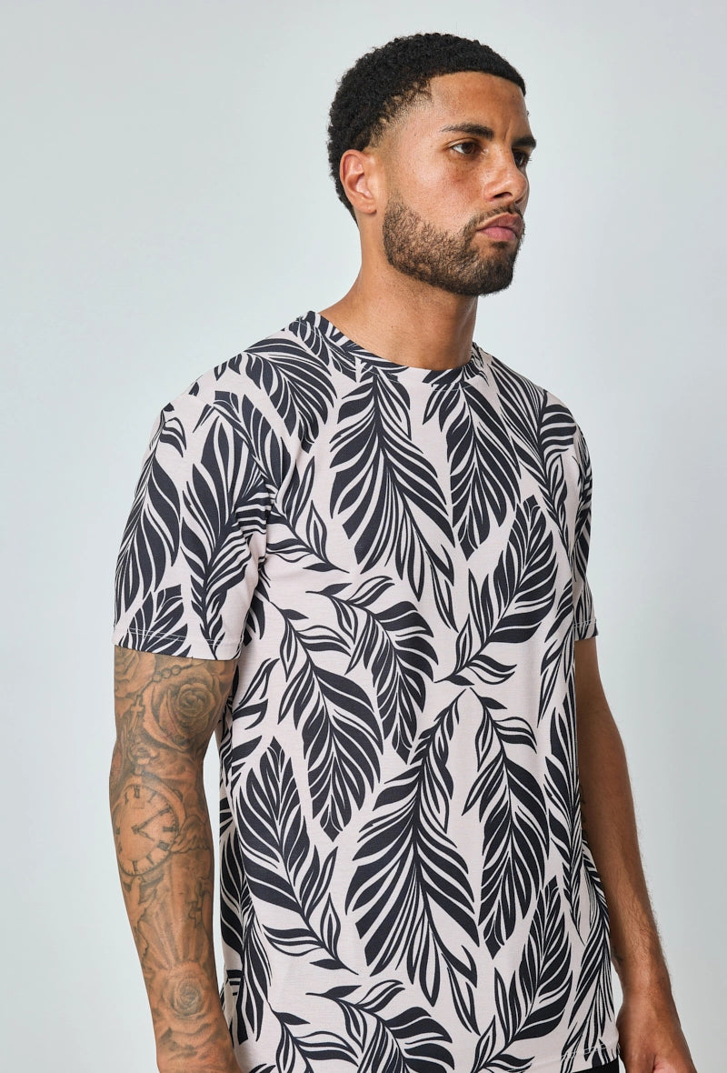16922__BEIGE_20_2.webp