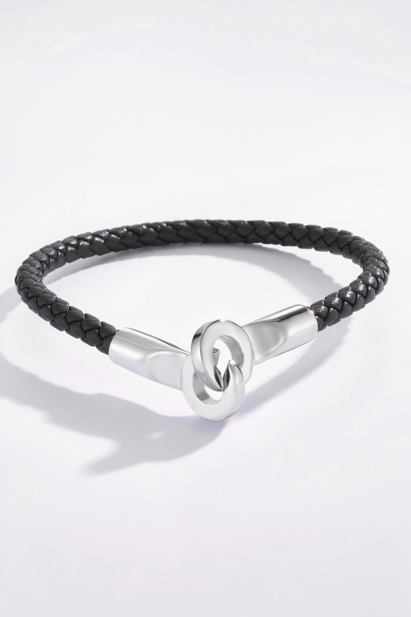 Bracelet tendance