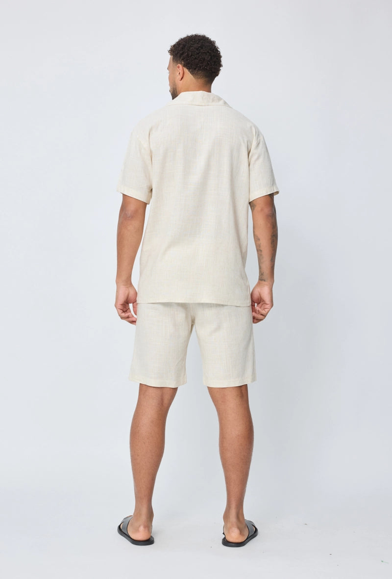 Polo effet lin