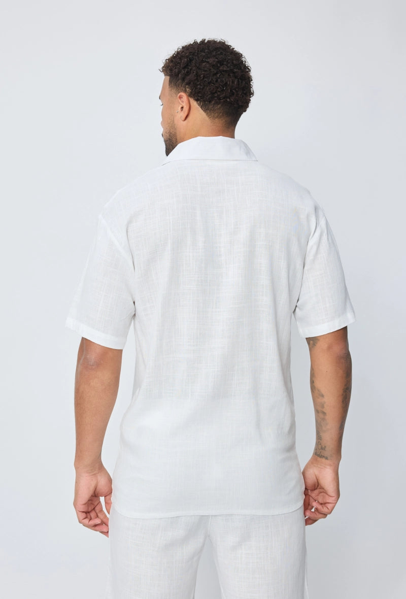 Polo effet lin