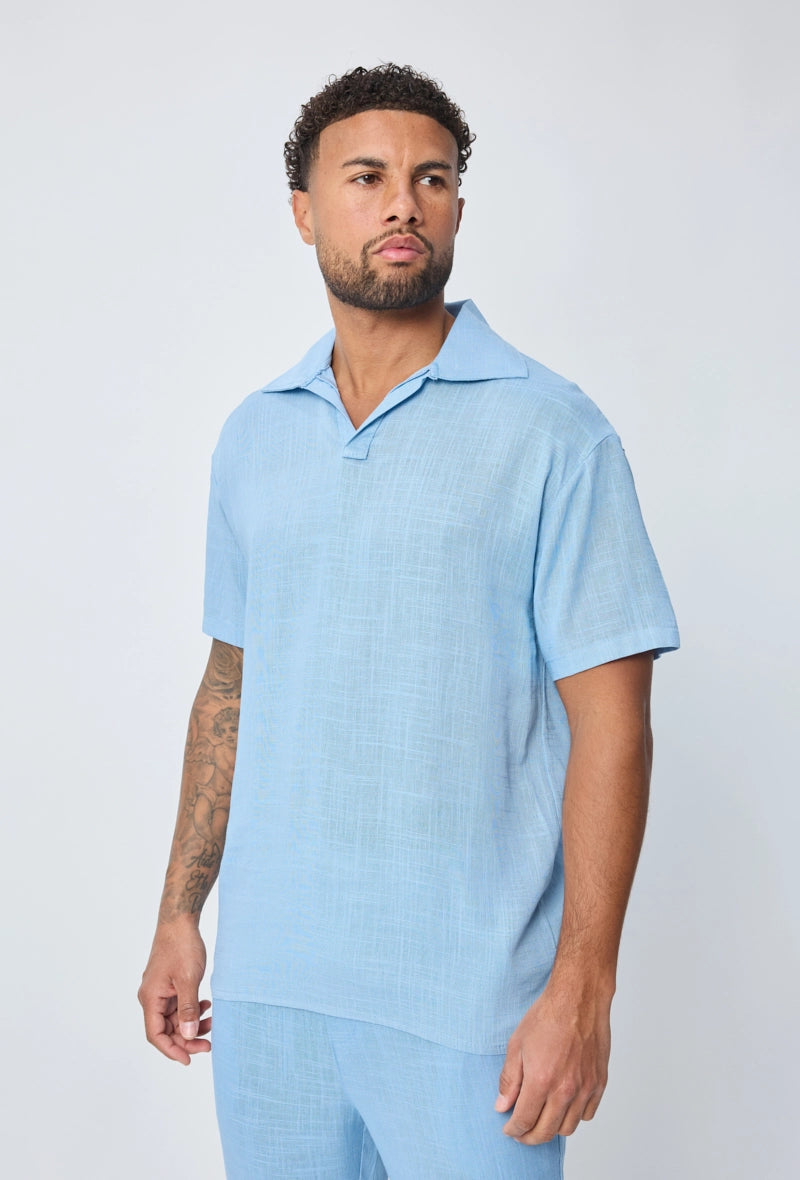 Polo effet lin