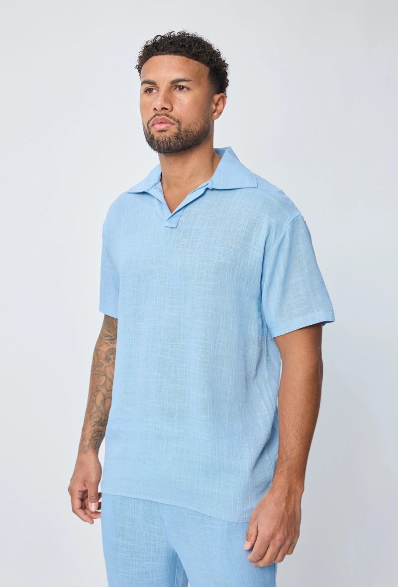 Polo effet lin