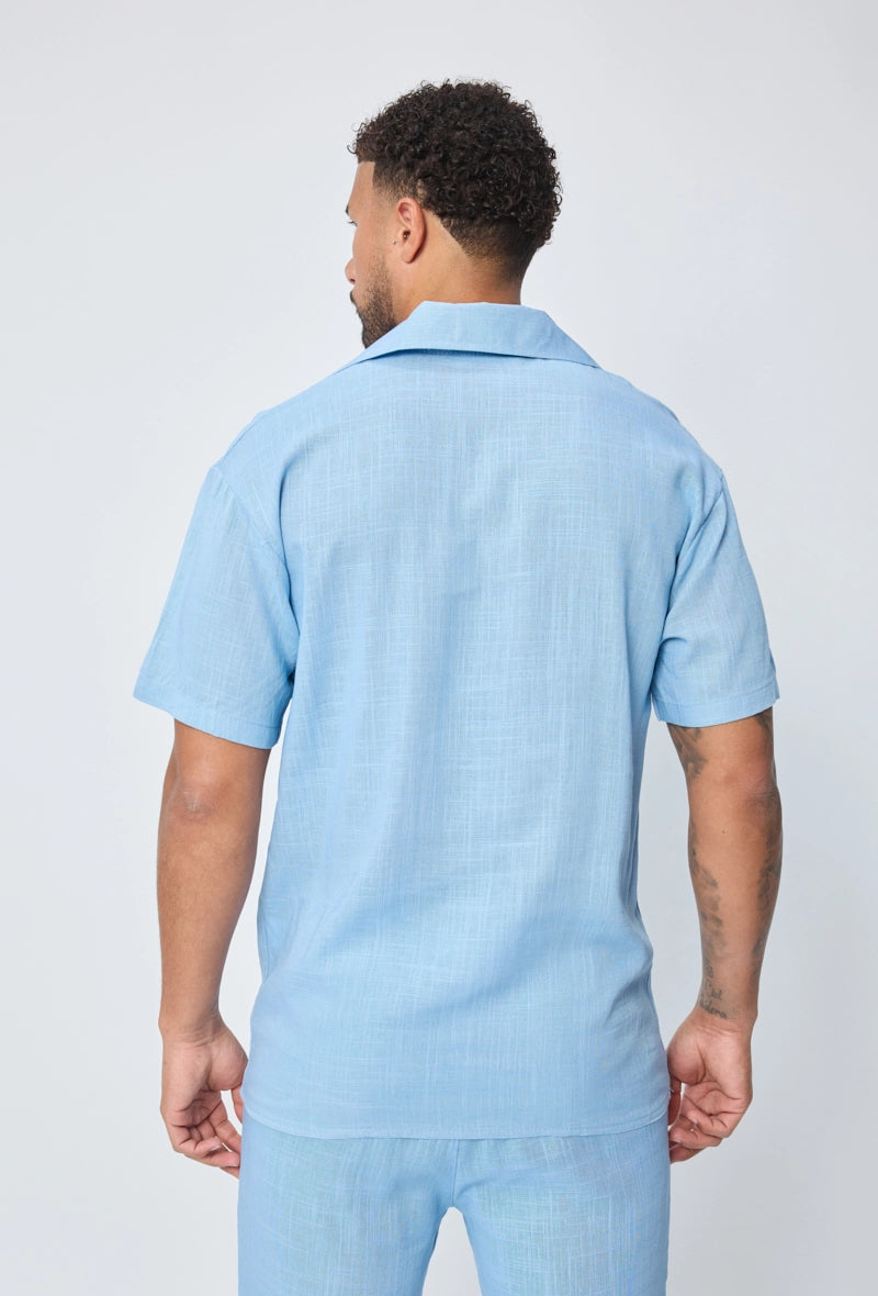 Polo effet lin