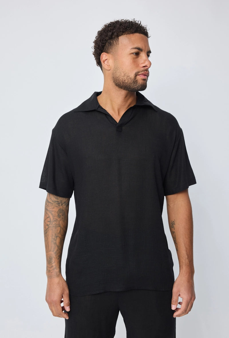 Polo effet lin