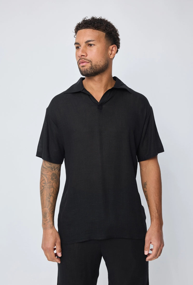 Polo effet lin
