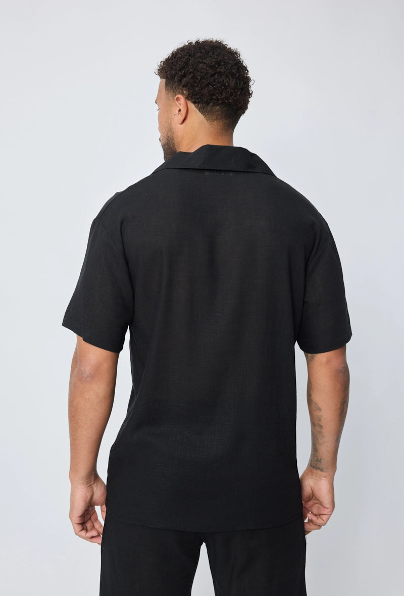 Polo effet lin
