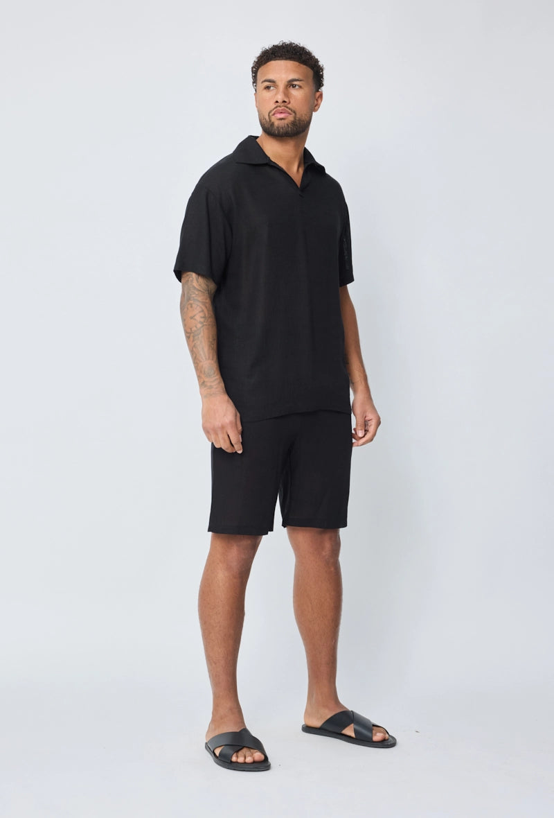 Polo effet lin