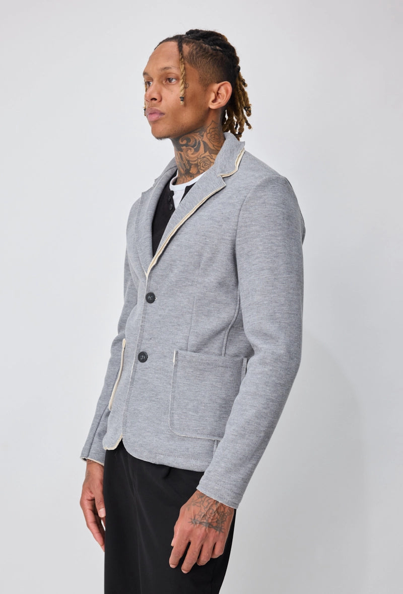 Veste homme légère