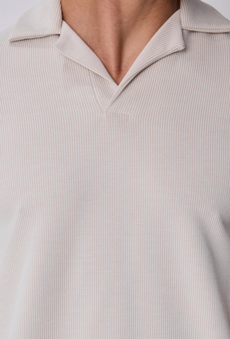 Polo confort polyvalent