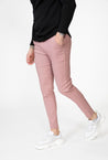 Pantalon chino slim - Frilivin