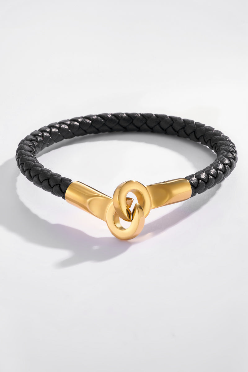 Bracelet tendance