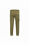 Ensemble utility bombers et jogging - Frilivin