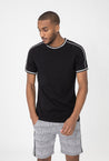 T-shirt sportwear - Frilivin