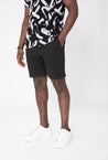 Short de bain milong - Frilivin