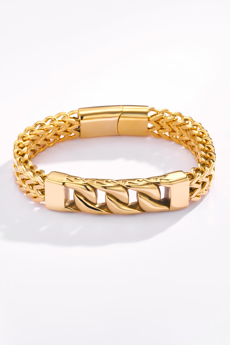 Bracelet tendance