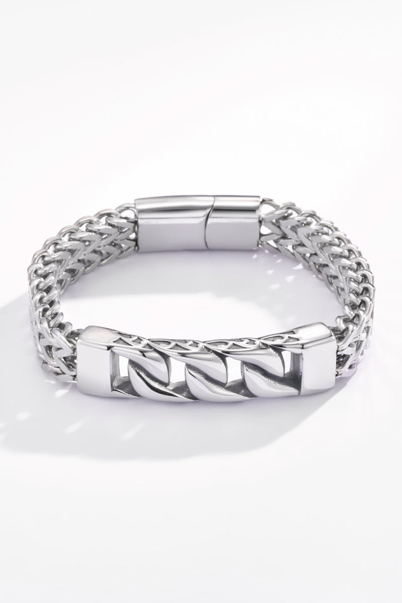 Bracelet tendance