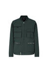 Veste bombers multipoches utility - Frilivin