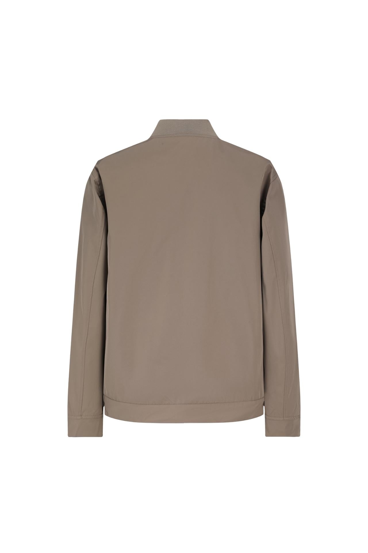 Veste bombers multipoches utility - Frilivin
