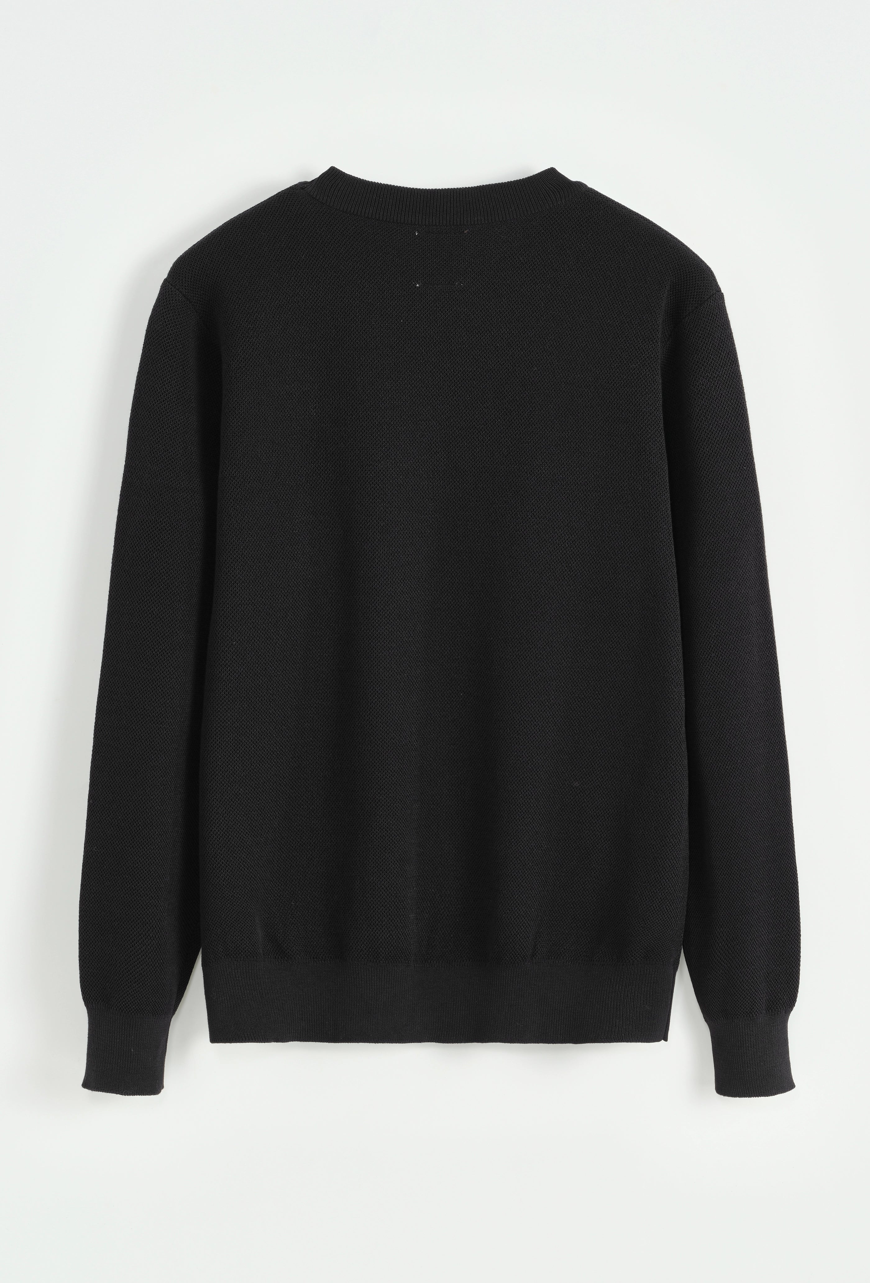 Pull uni
