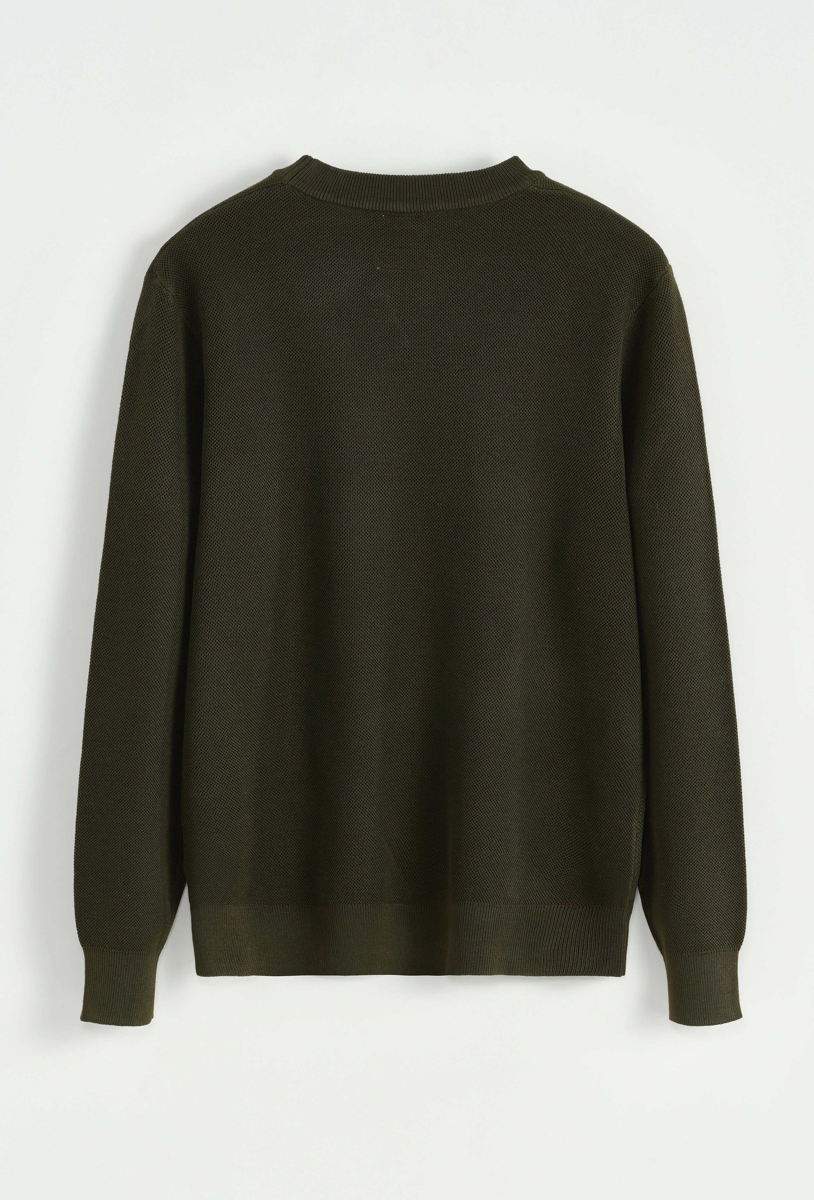 Pull uni