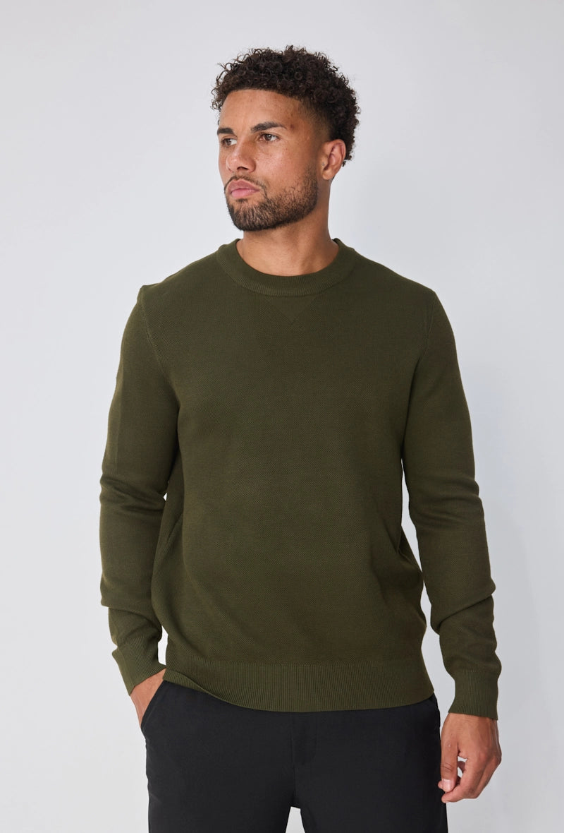 Pull uni