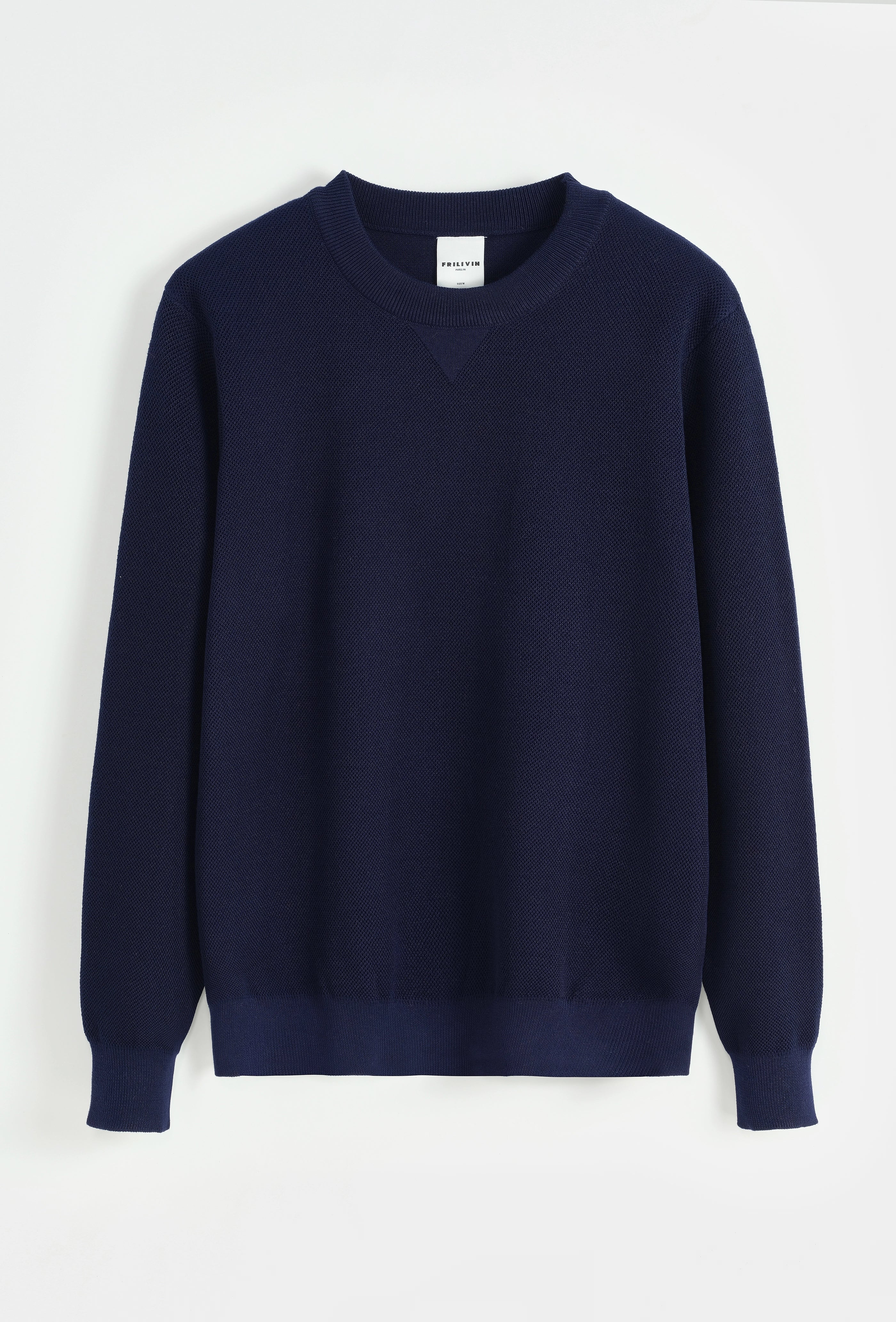 Pull uni