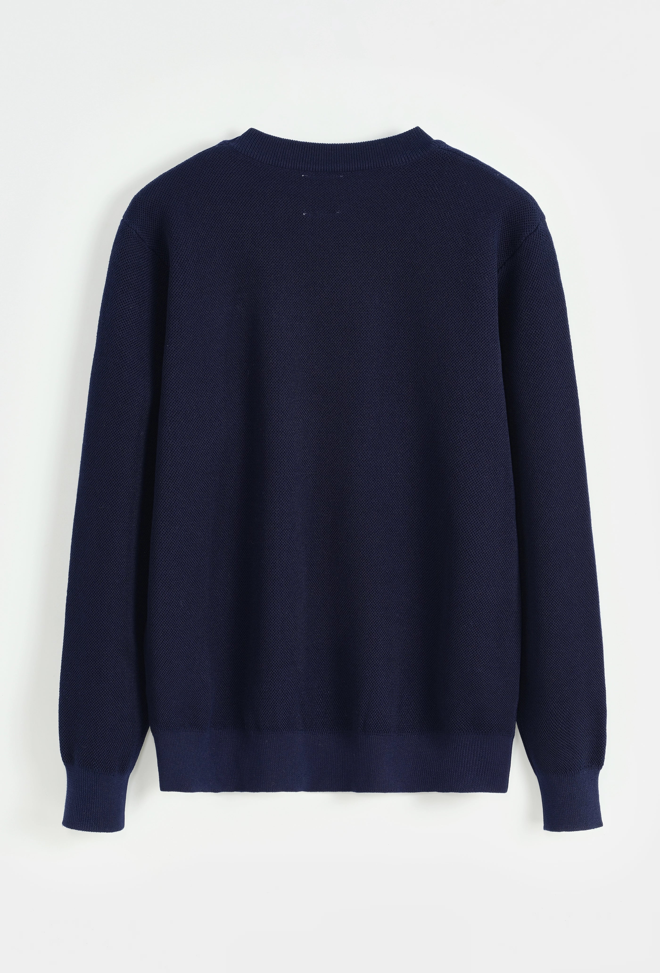 Pull uni